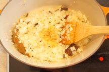 ドライキーマカレーの手順画像3枚目