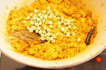 ドライキーマカレーの手順画像5枚目