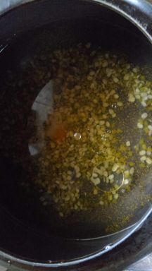 ダルの手順画像2枚目