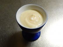 海老とあさりのフィデウアの手順画像5枚目