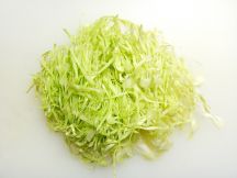 ゴイガー ベトナム風サラダの手順画像2枚目