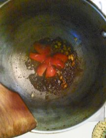 アルタマの手順画像2枚目