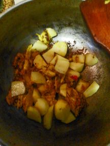 アルタマの手順画像4枚目