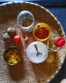 アルタマの手順画像0枚目