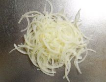 バン クオン ベトナムの蒸し春巻の手順画像0枚目