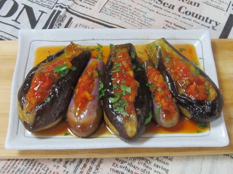 お坊さんの気絶〜♪の写真