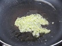 お坊さんの気絶〜♪の手順画像2枚目