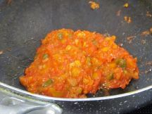 お坊さんの気絶〜♪の手順画像3枚目