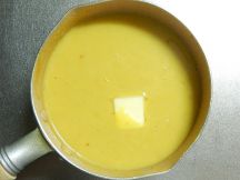 エスニック・ポタージュの手順画像4枚目