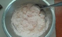 プーリの手順画像0枚目