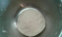 プーリの手順画像1枚目