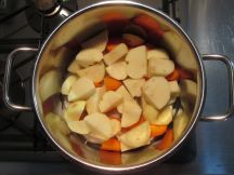 ディムラマの手順画像3枚目