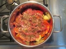 ディムラマの手順画像6枚目