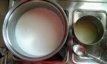 ラスバリの手順画像0枚目