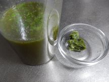 パニプリの手順画像1枚目