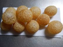 パニプリの手順画像3枚目