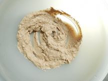 バインミーの手順画像0枚目