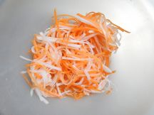 バインミーの手順画像1枚目