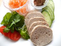 バインミーの手順画像2枚目