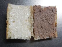 バインミーの手順画像3枚目