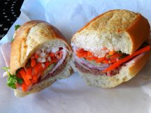 バインミーの手順画像5枚目