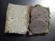 バインミーの手順画像4枚目