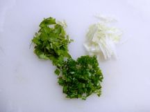 ラーププラーの手順画像0枚目