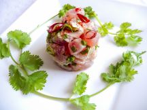 ラーププラーの手順画像2枚目