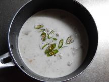 ビコール・エクスプレスの手順画像4枚目