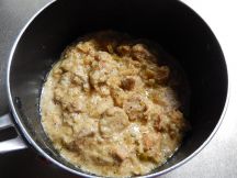 ビコール・エクスプレスの手順画像5枚目