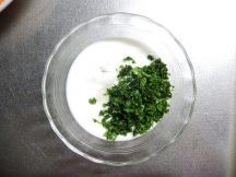 ラフマージュンの手順画像4枚目