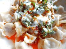 ターキッシュ・マンティの手順画像9枚目