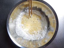 アフガン・マンティの手順画像0枚目