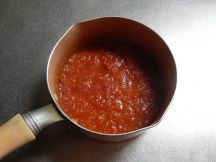 アフガン・マンティの手順画像3枚目