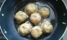 アル チョップの手順画像7枚目