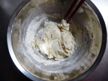 アフガン・ボラーニの手順画像4枚目