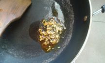 コイララアチャールの手順画像5枚目