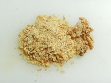 バクラヴァの手順画像1枚目