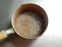 バクラヴァの手順画像2枚目