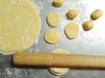 バクラヴァの手順画像3枚目