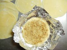 バクラヴァの手順画像4枚目