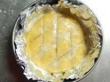 バクラヴァの手順画像5枚目