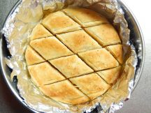 バクラヴァの手順画像6枚目