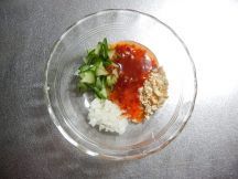 トッド マン プラーの手順画像0枚目