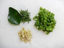 トッド マン プラーの手順画像1枚目