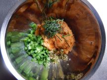 トッド マン プラーの手順画像3枚目