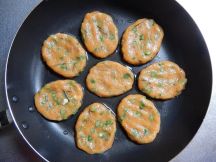 トッド マン プラーの手順画像4枚目