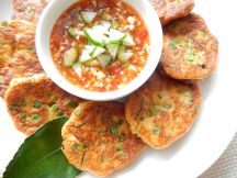 トッド マン プラーの手順画像5枚目