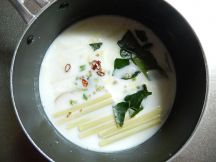 トム カー クラムの手順画像2枚目