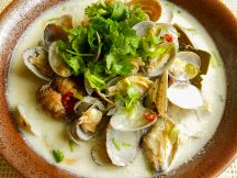 トム カー クラムの手順画像5枚目